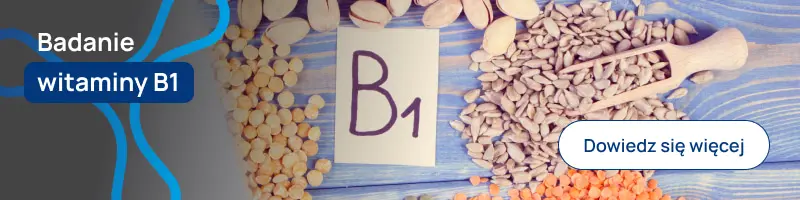 Badanie_witaminy_B1
