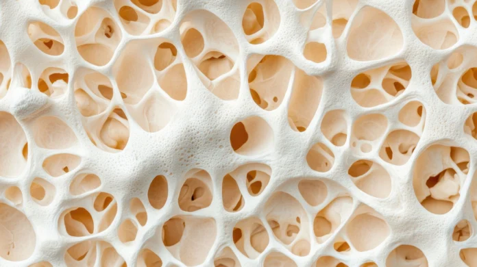 osteomalacja