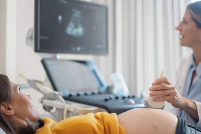 Badania prenatalne II trymestru – jakie i kiedy wykonywać? Badania prenatalne II trymestru – jakie i kiedy wykonywać?