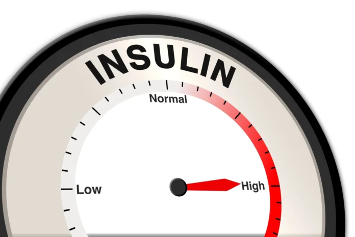 wyrzut insuliny cover wyrzut insuliny cover