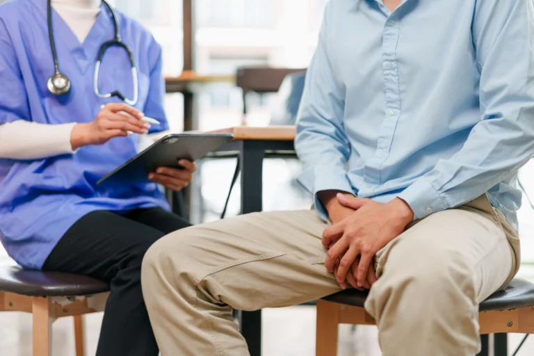 Wodniak jądra – objawy, przyczyny, diagnostyka, leczenie Wodniak jądra – objawy, przyczyny, diagnostyka, leczenie