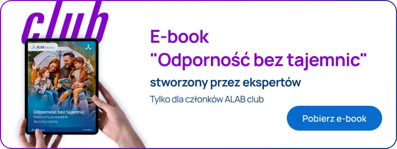 ebook_CW_2