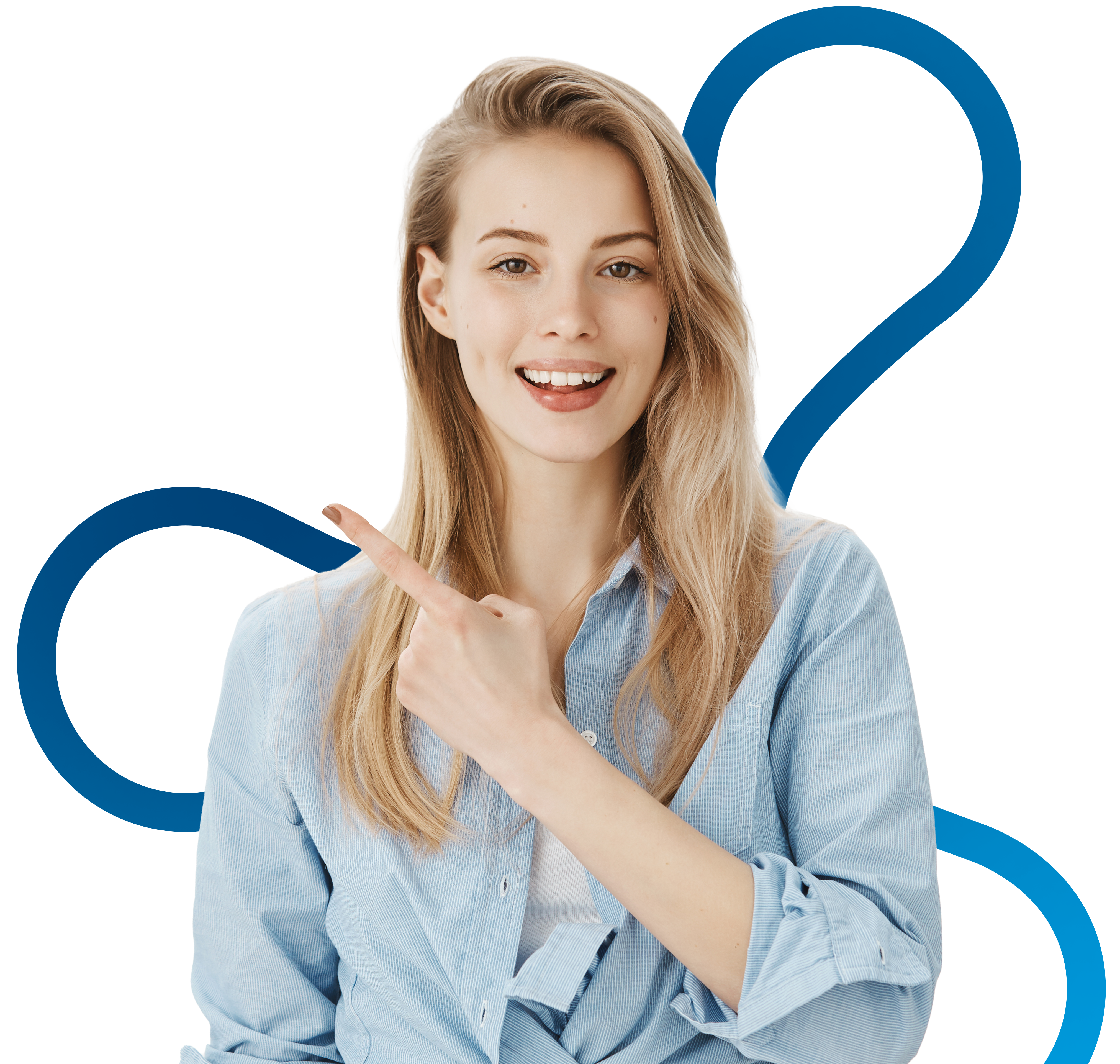 Dowiedz się więcej