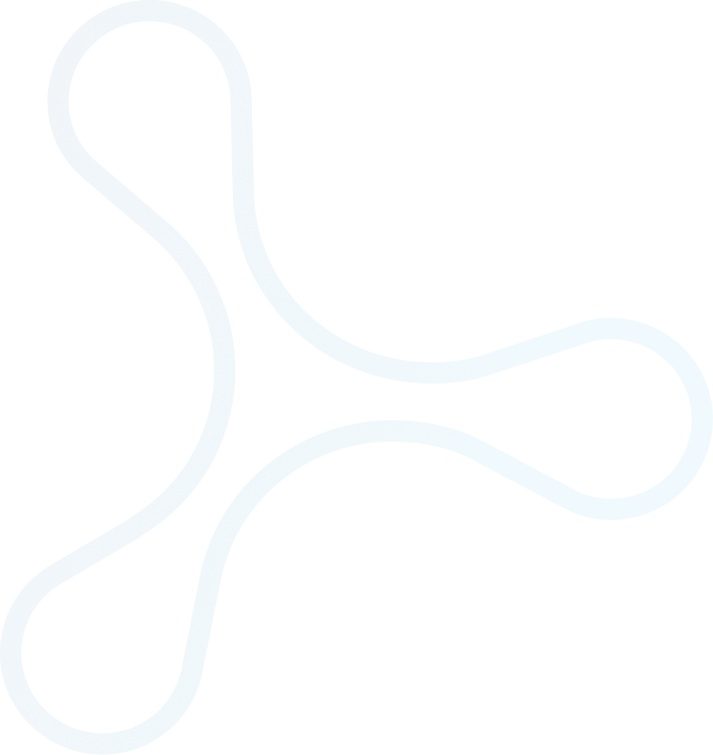 Logo Alab Laboratoria