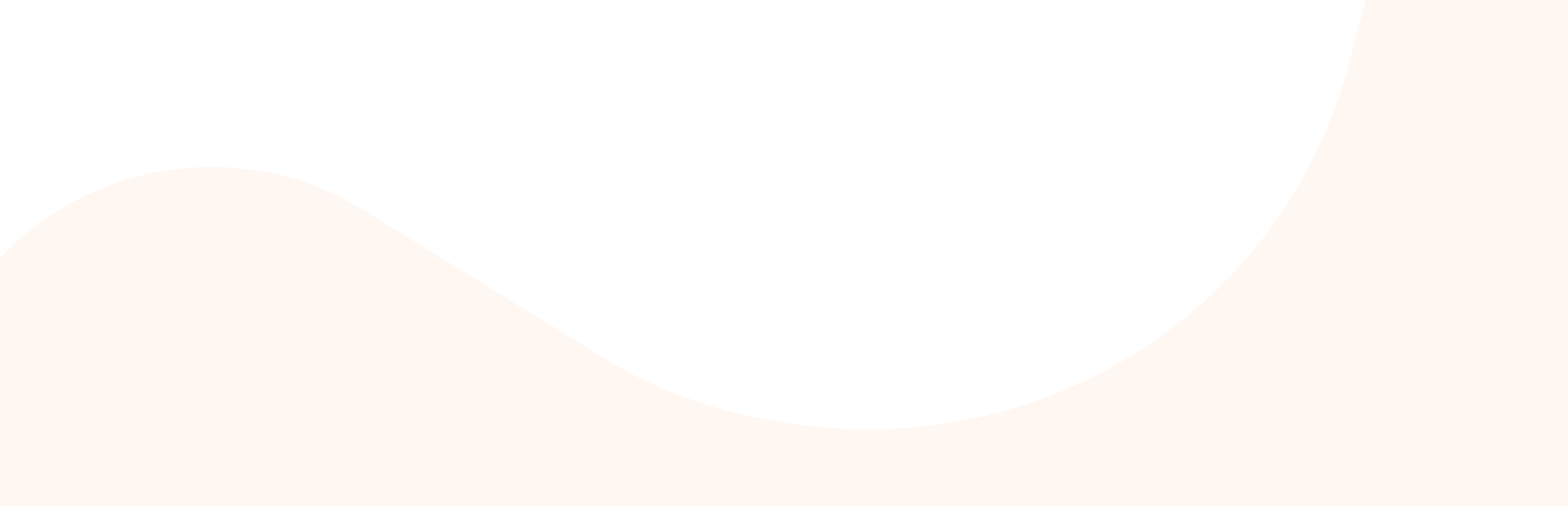 Tło sekcji sprawdź dostępne panele