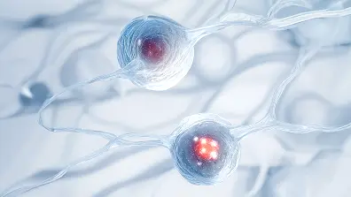 Biomarker suPAR